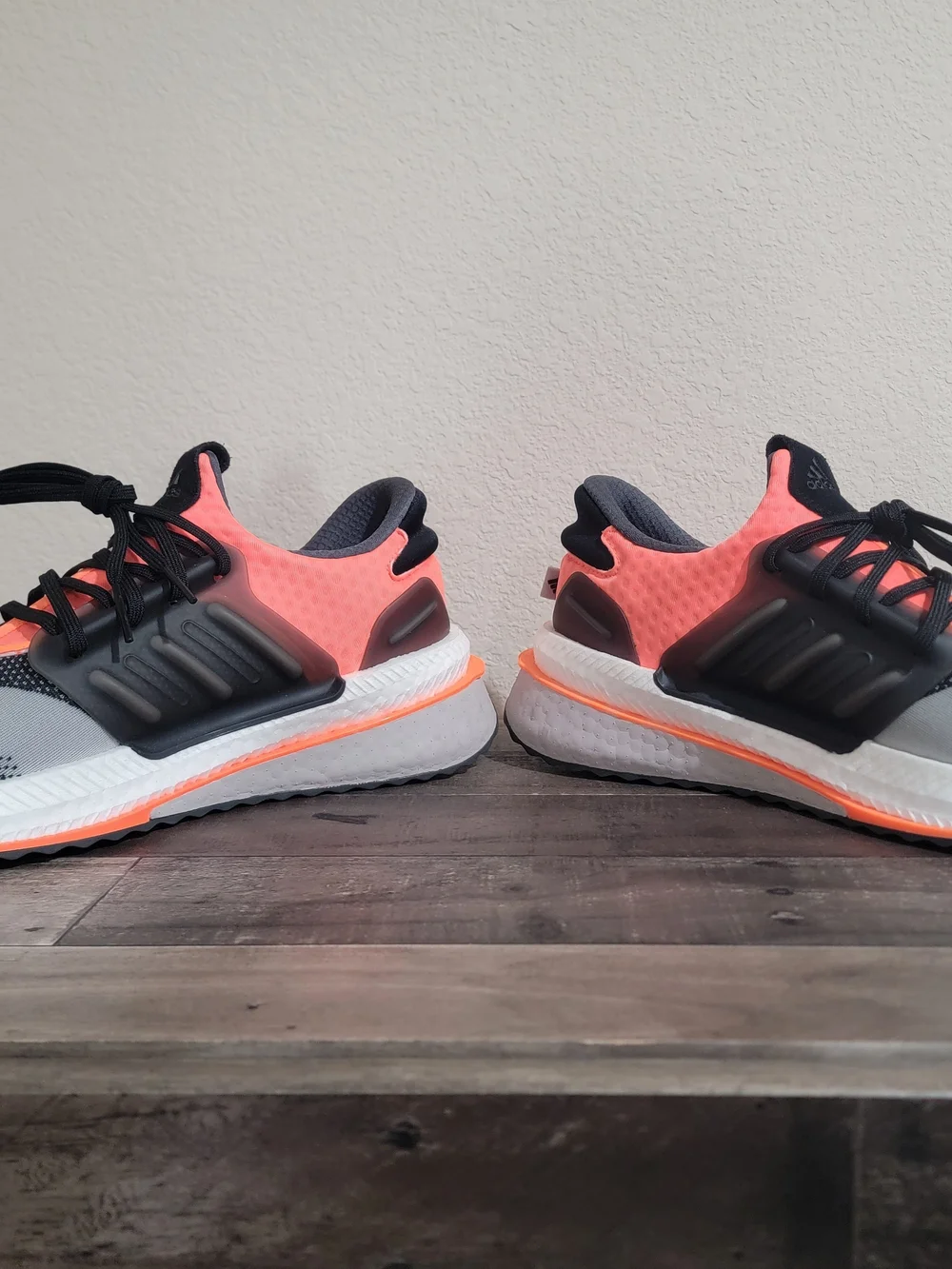 Adidas X_PLRBOOST